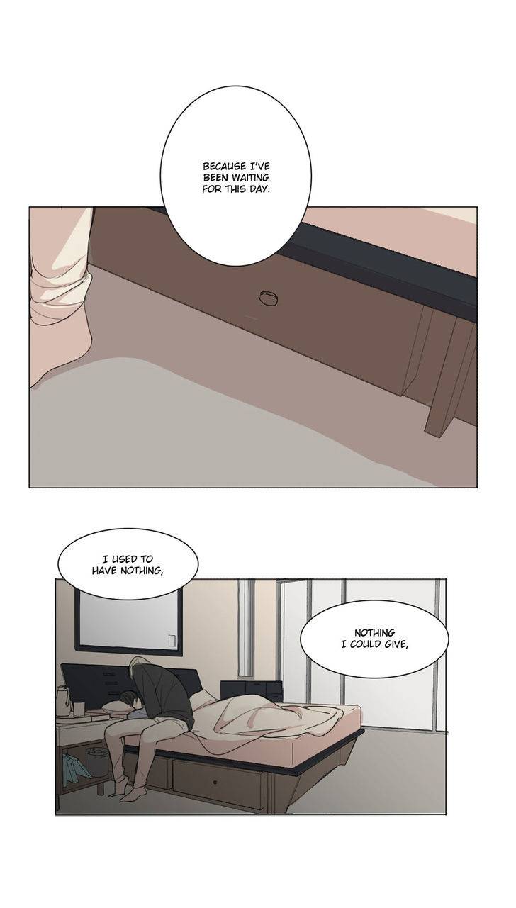 What-Lies-At-The-End-By-Haribo-Part-1-Eng page 40