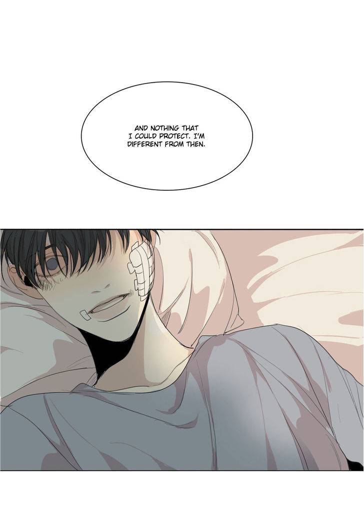 What-Lies-At-The-End-By-Haribo-Part-1-Eng page 41