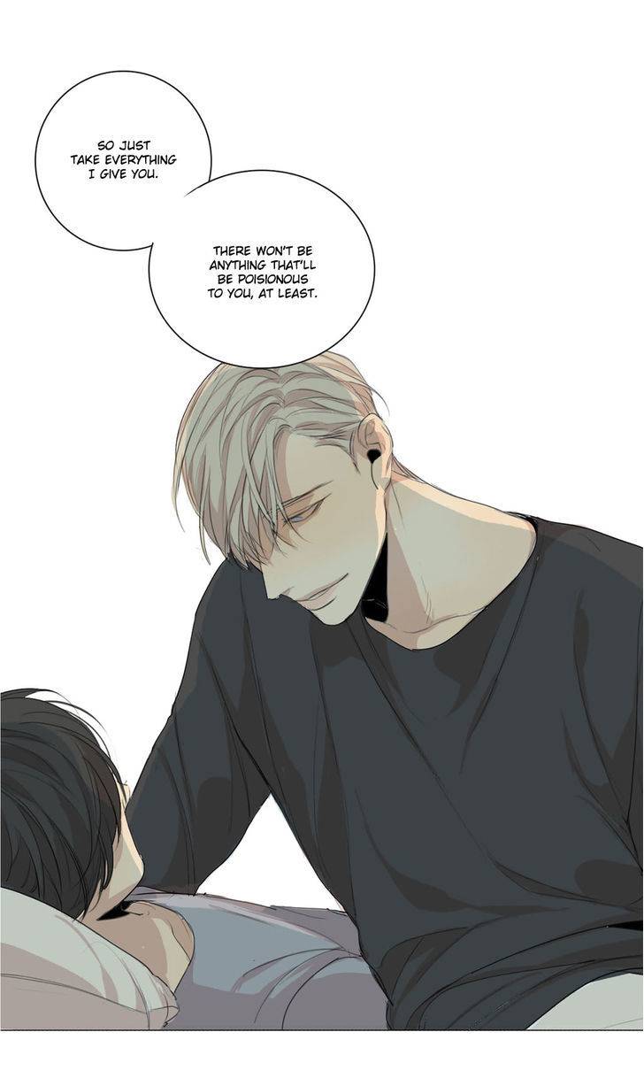 What-Lies-At-The-End-By-Haribo-Part-1-Eng page 42
