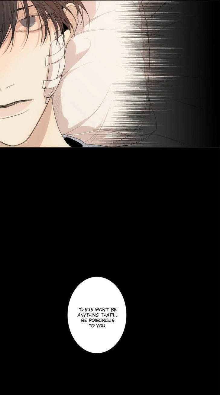 What-Lies-At-The-End-By-Haribo-Part-1-Eng page 2