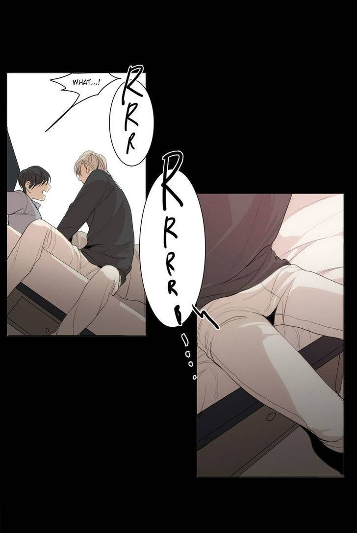 What-Lies-At-The-End-By-Haribo-Part-1-Eng page 3