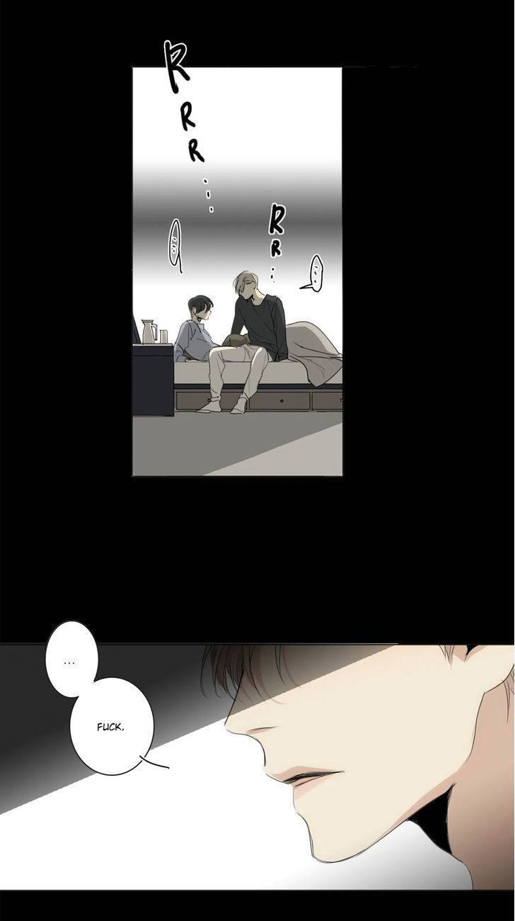 What-Lies-At-The-End-By-Haribo-Part-1-Eng page 4