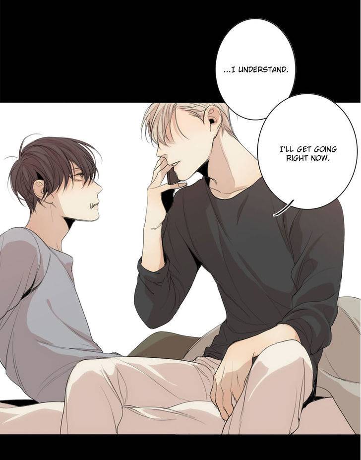 What-Lies-At-The-End-By-Haribo-Part-1-Eng page 6