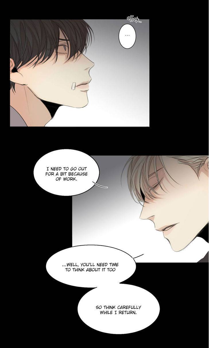 What-Lies-At-The-End-By-Haribo-Part-1-Eng page 7