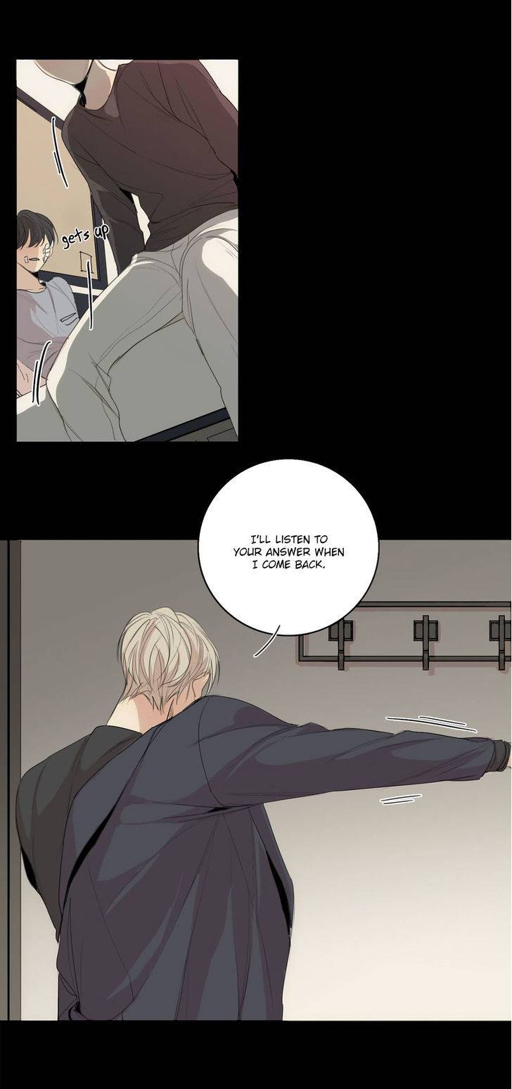 What-Lies-At-The-End-By-Haribo-Part-1-Eng page 8
