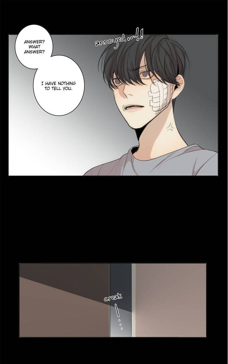 What-Lies-At-The-End-By-Haribo-Part-1-Eng page 9