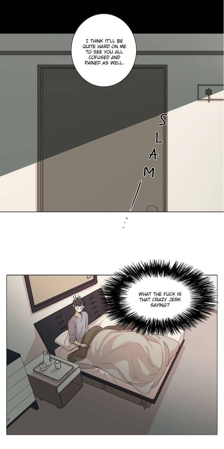 What-Lies-At-The-End-By-Haribo-Part-1-Eng page 11