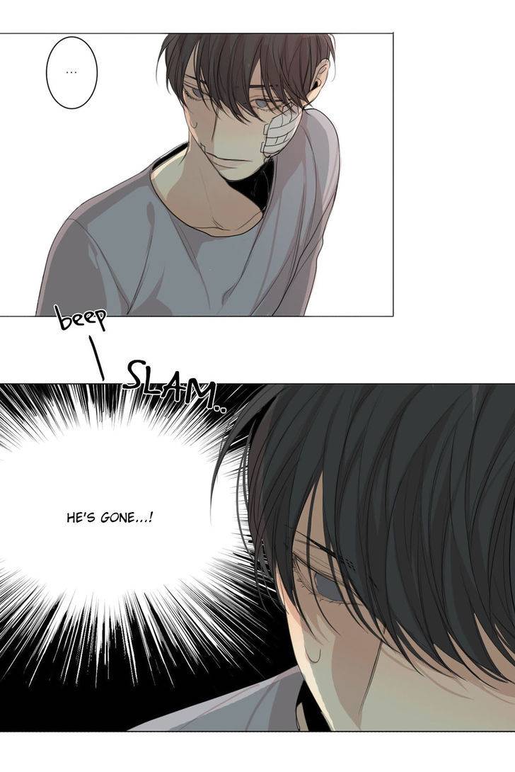 What-Lies-At-The-End-By-Haribo-Part-1-Eng page 12