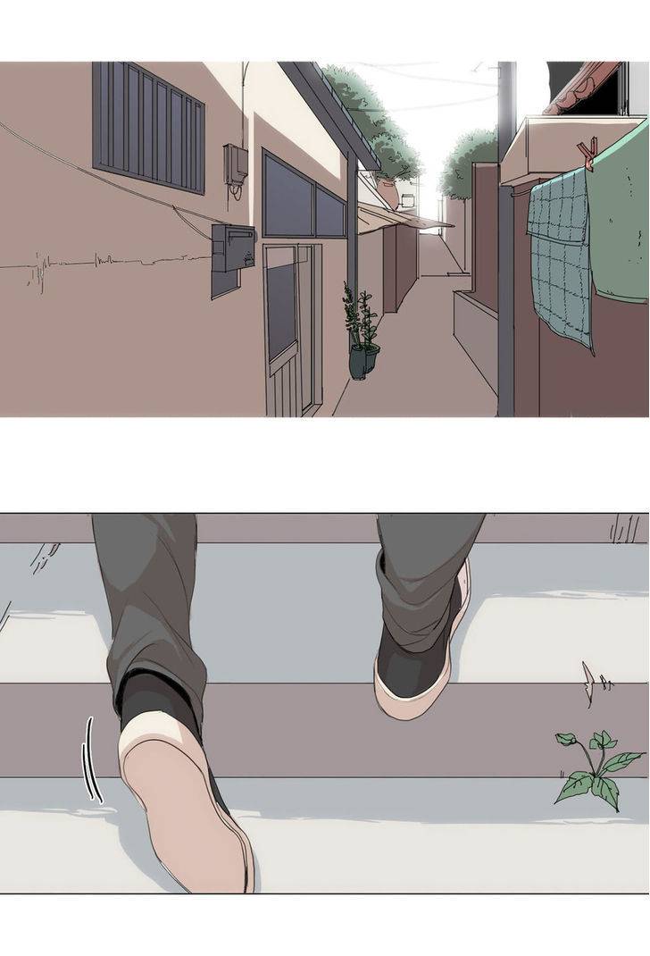 What-Lies-At-The-End-By-Haribo-Part-1-Eng page 19