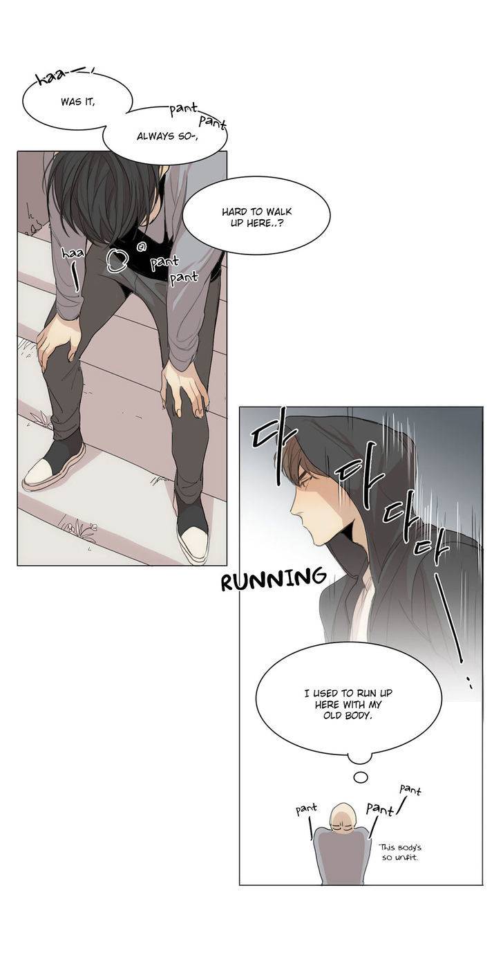 What-Lies-At-The-End-By-Haribo-Part-1-Eng page 21