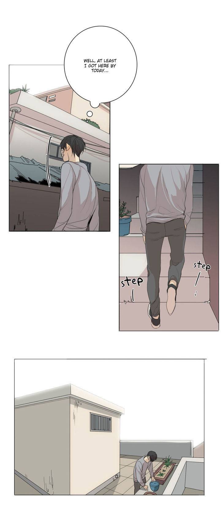 What-Lies-At-The-End-By-Haribo-Part-1-Eng page 22