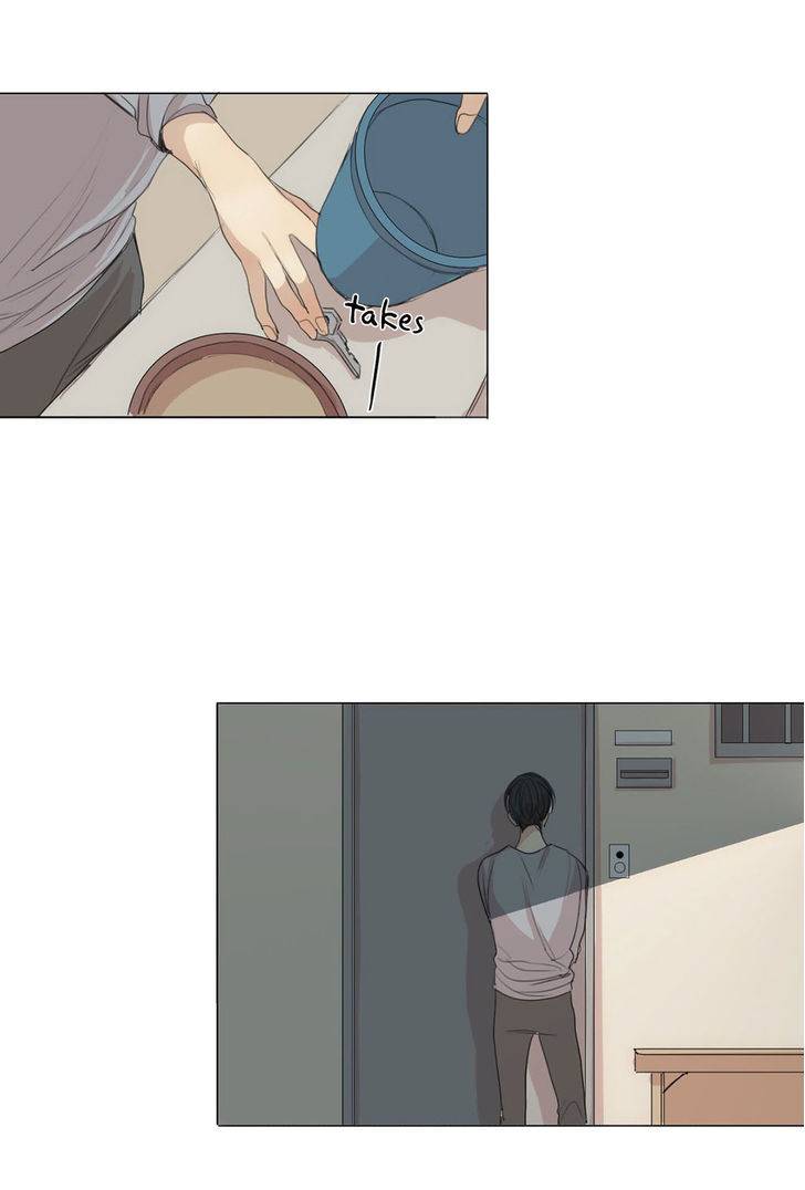 What-Lies-At-The-End-By-Haribo-Part-1-Eng page 23