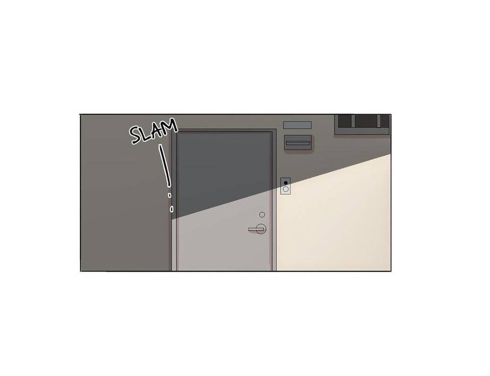 What-Lies-At-The-End-By-Haribo-Part-1-Eng page 26