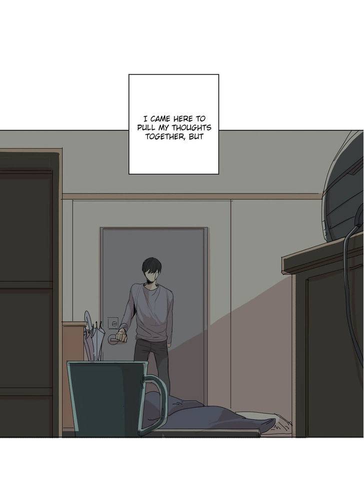 What-Lies-At-The-End-By-Haribo-Part-1-Eng page 27