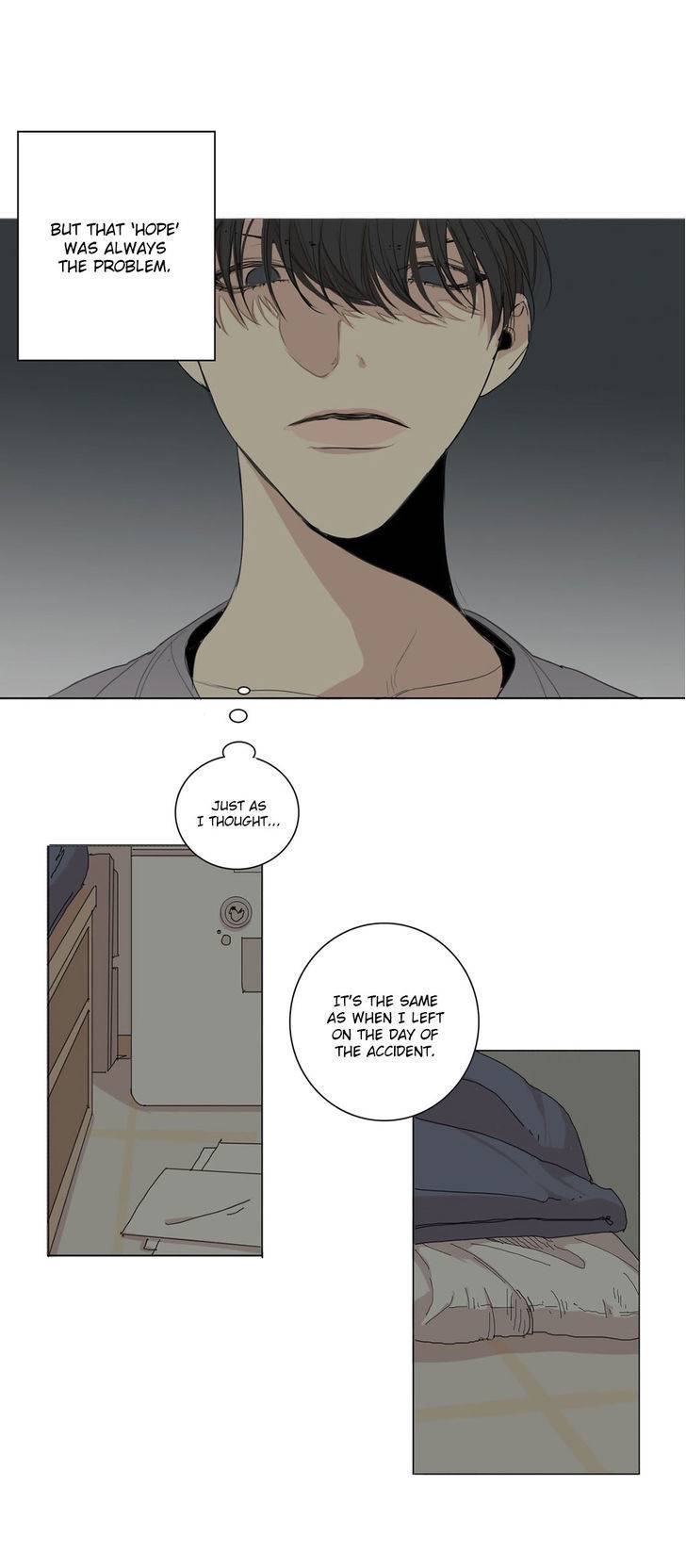 What-Lies-At-The-End-By-Haribo-Part-1-Eng page 29