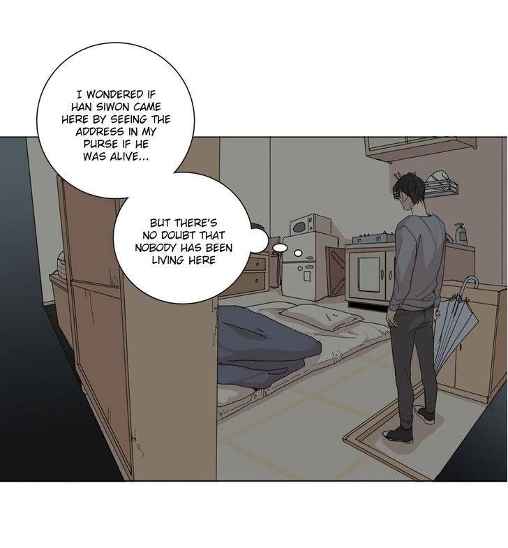 What-Lies-At-The-End-By-Haribo-Part-1-Eng page 30