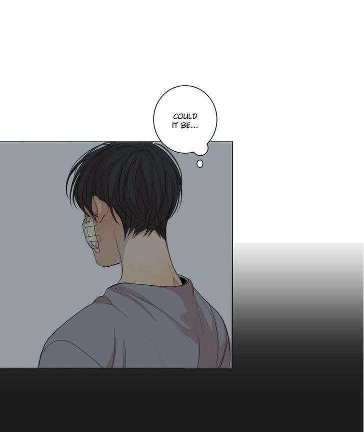 What-Lies-At-The-End-By-Haribo-Part-1-Eng page 31
