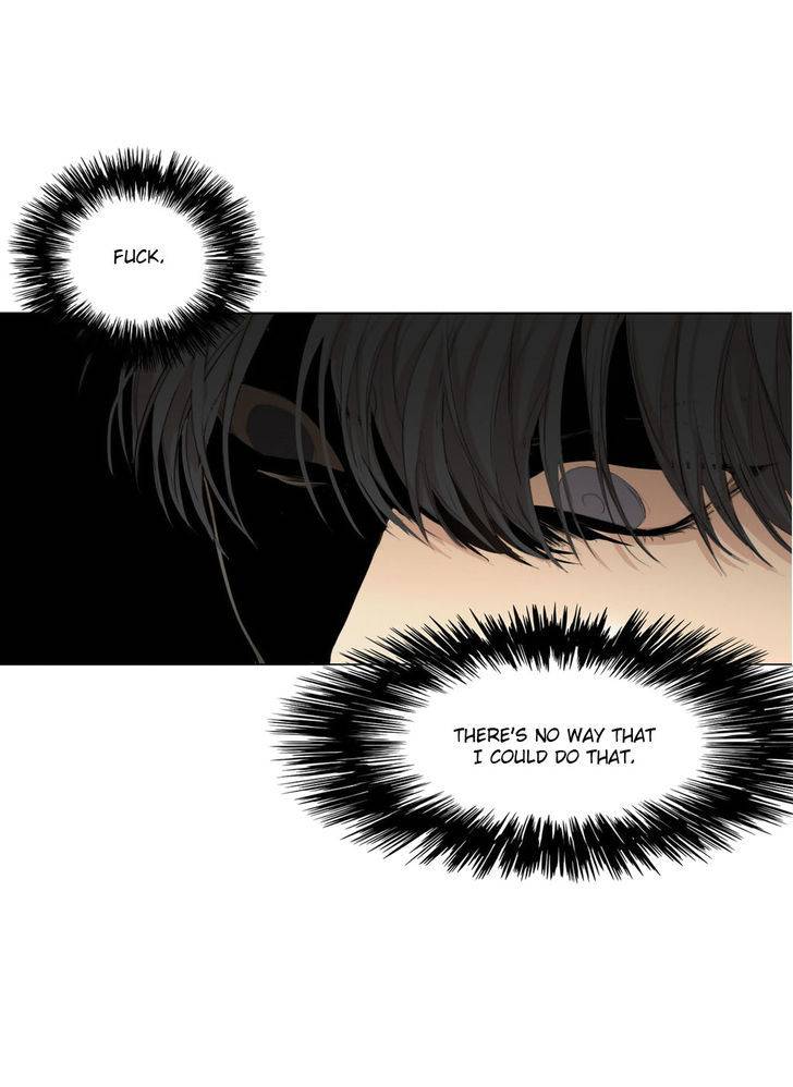 What-Lies-At-The-End-By-Haribo-Part-1-Eng page 35