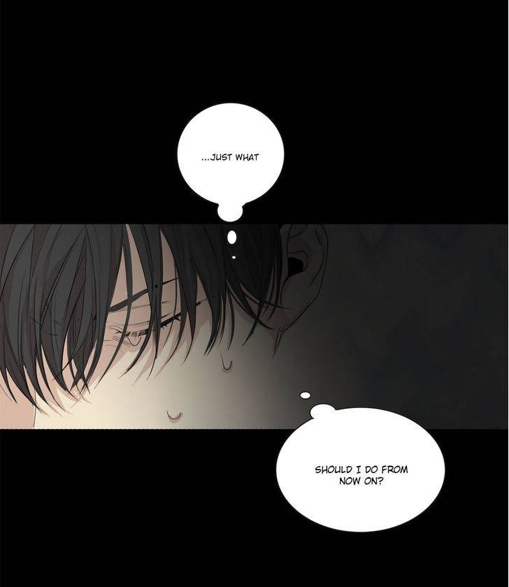 What-Lies-At-The-End-By-Haribo-Part-1-Eng page 40