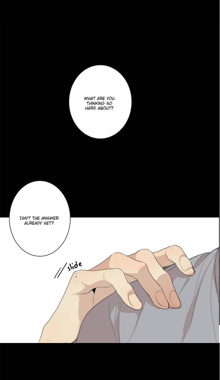 What-Lies-At-The-End-By-Haribo-Part-1-Eng page 41
