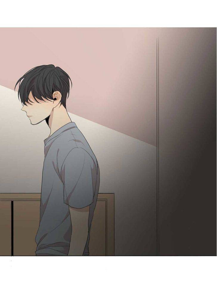 What-Lies-At-The-End-By-Haribo-Part-1-Eng chapter_022 thumbnail