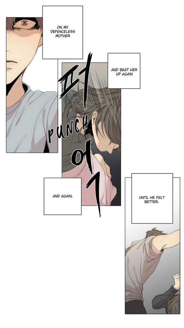 What-Lies-At-The-End-By-Haribo-Part-1-Eng page 6