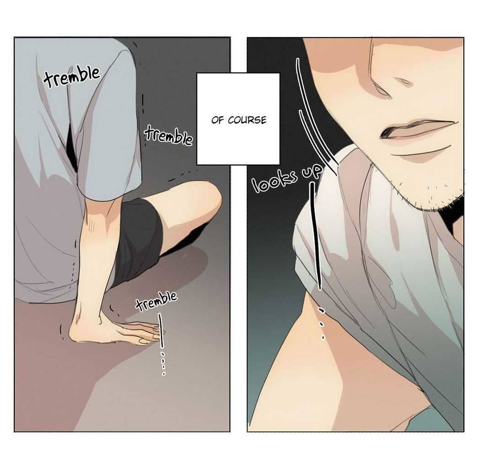 What-Lies-At-The-End-By-Haribo-Part-1-Eng page 7