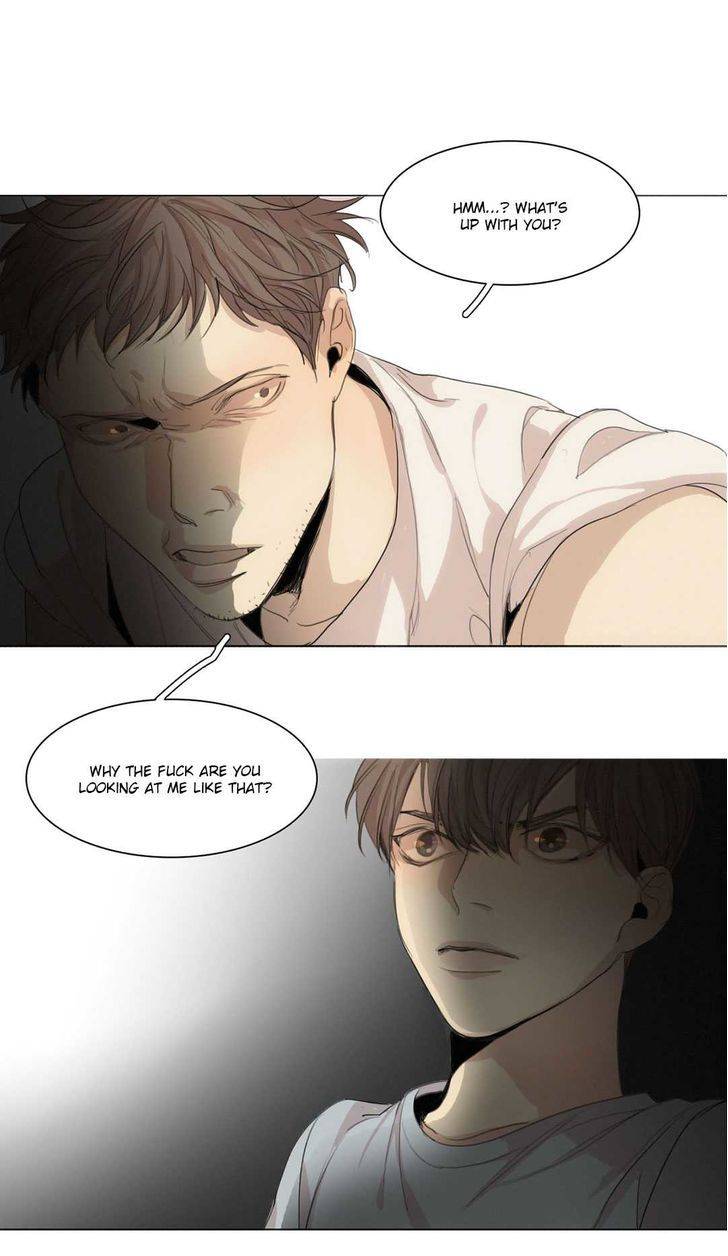 What-Lies-At-The-End-By-Haribo-Part-1-Eng page 9
