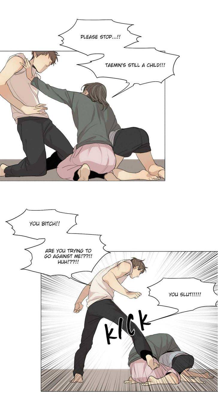 What-Lies-At-The-End-By-Haribo-Part-1-Eng page 14