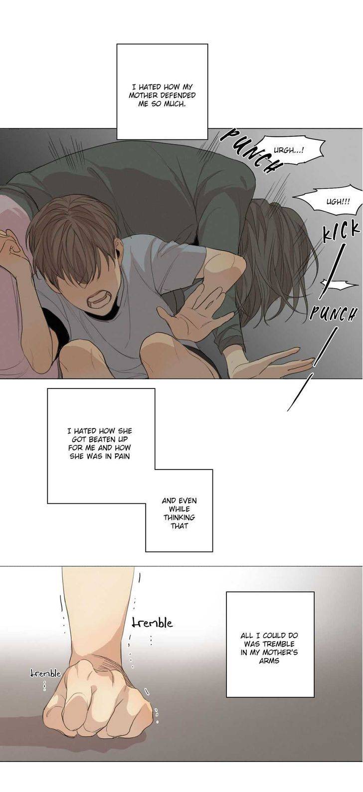 What-Lies-At-The-End-By-Haribo-Part-1-Eng page 15