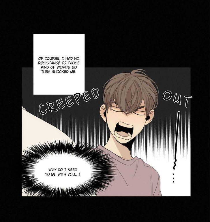 What-Lies-At-The-End-By-Haribo-Part-1-Eng page 28