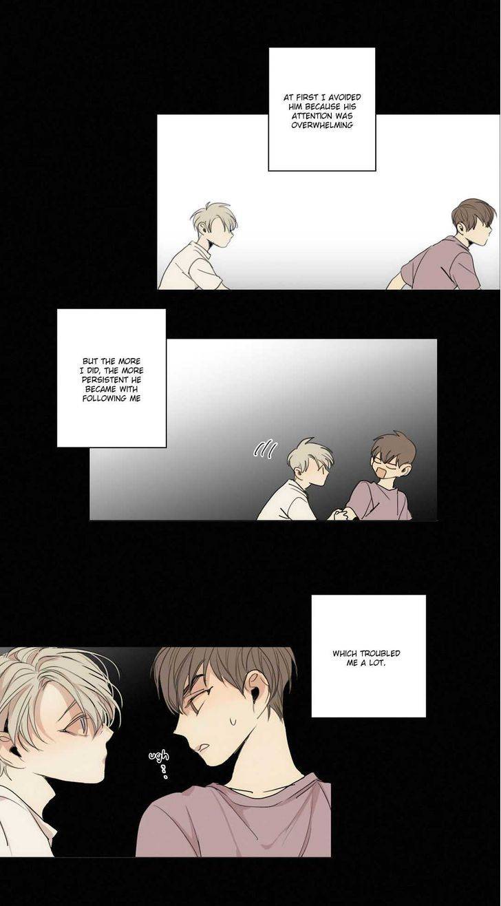 What-Lies-At-The-End-By-Haribo-Part-1-Eng page 29