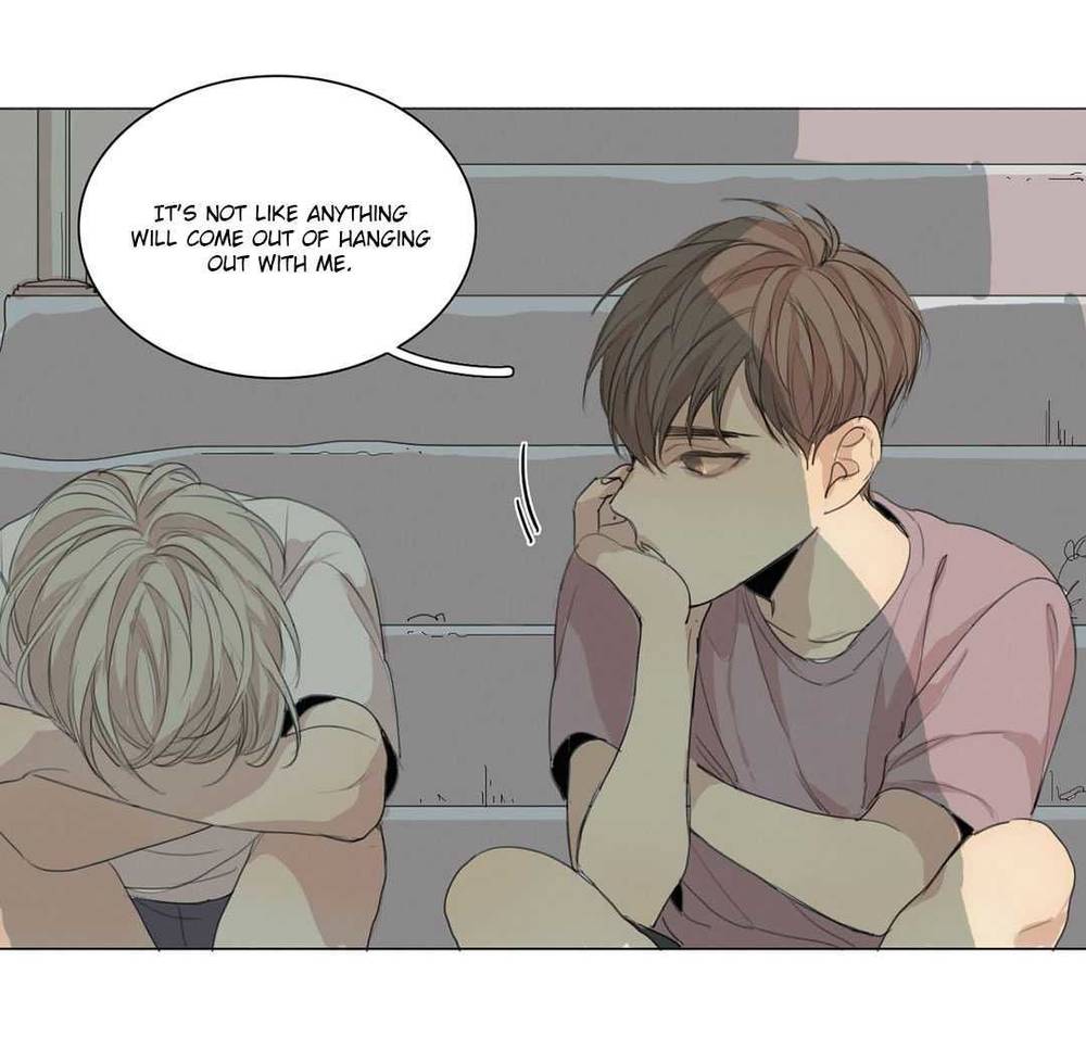 What-Lies-At-The-End-By-Haribo-Part-1-Eng page 32
