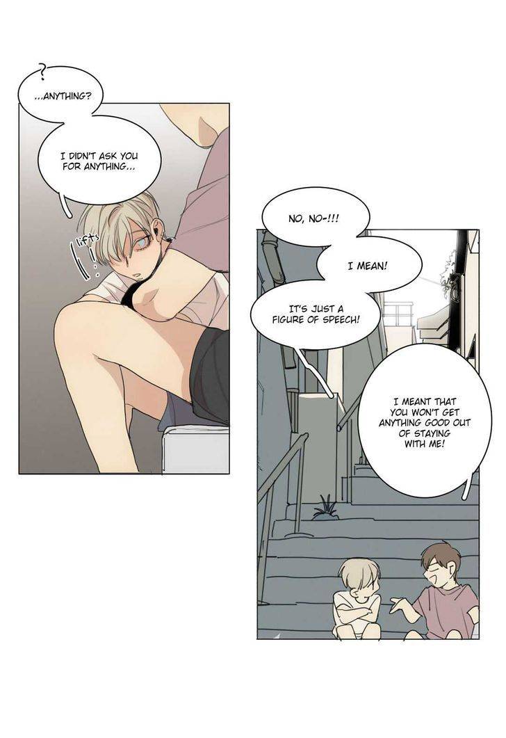 What-Lies-At-The-End-By-Haribo-Part-1-Eng page 33