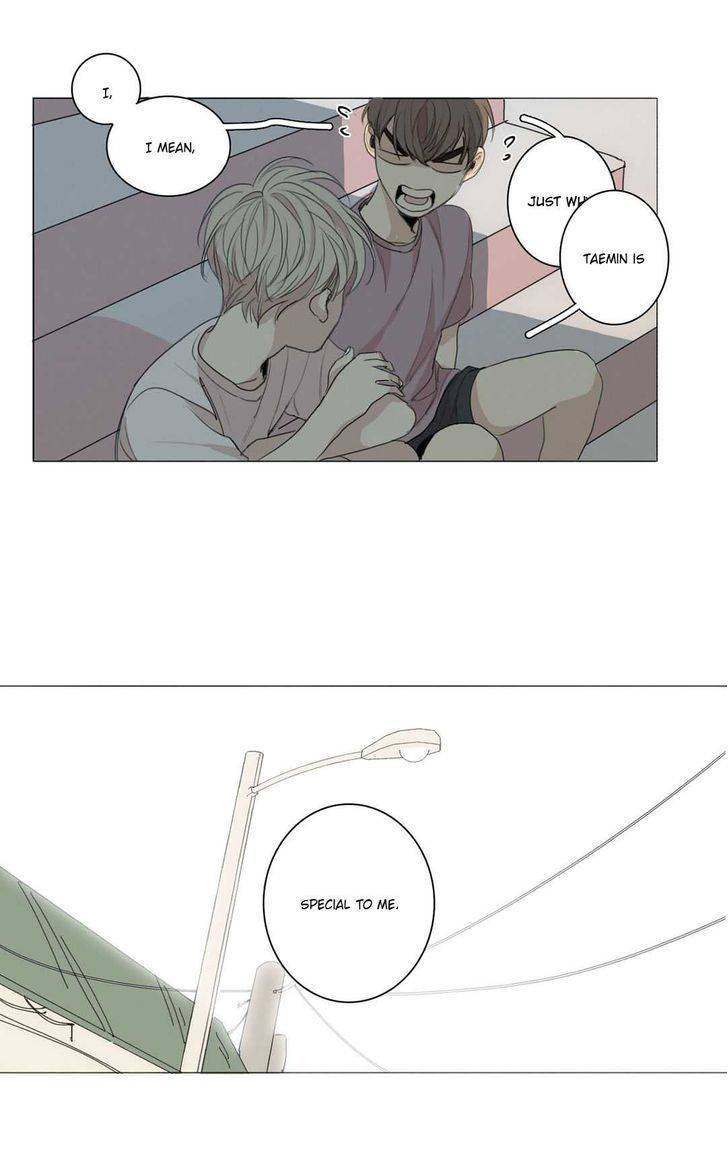 What-Lies-At-The-End-By-Haribo-Part-1-Eng page 37