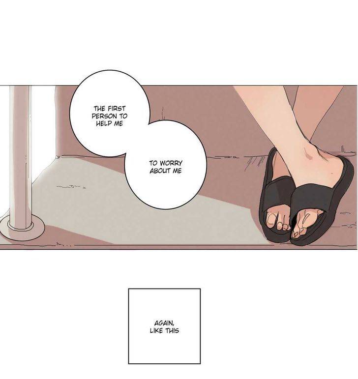What-Lies-At-The-End-By-Haribo-Part-1-Eng page 38