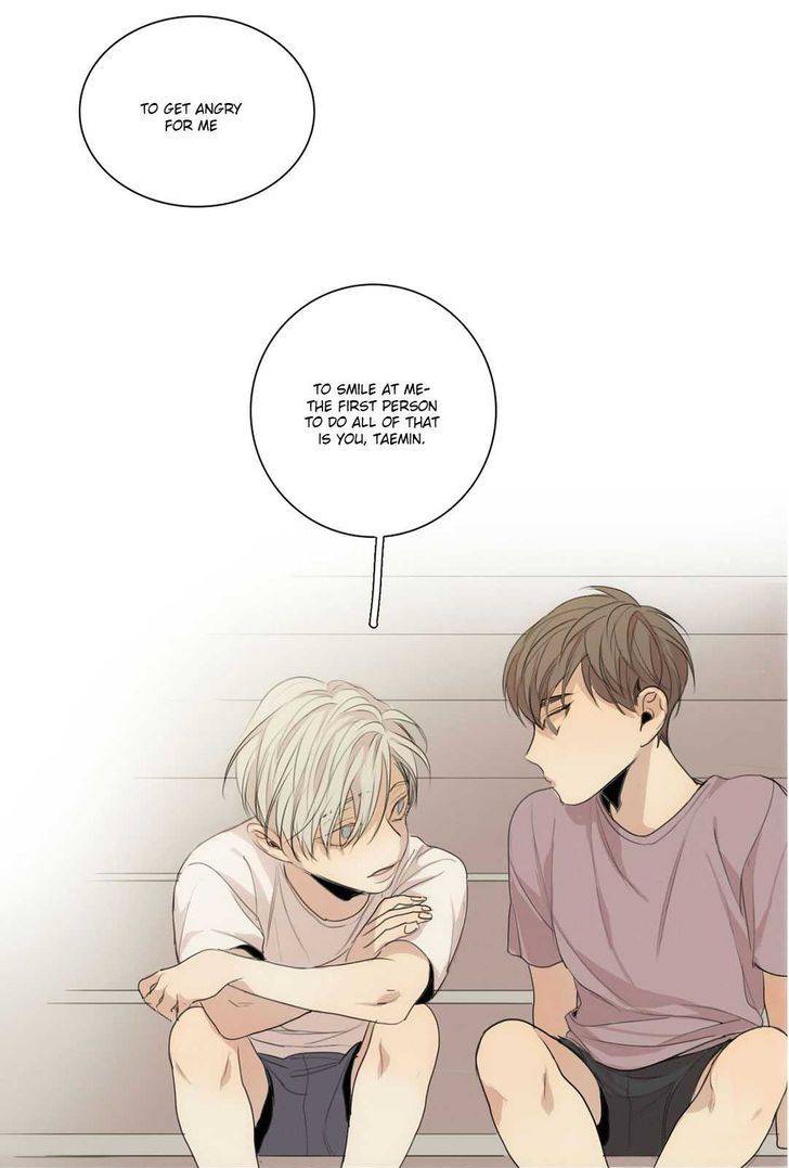 What-Lies-At-The-End-By-Haribo-Part-1-Eng page 39