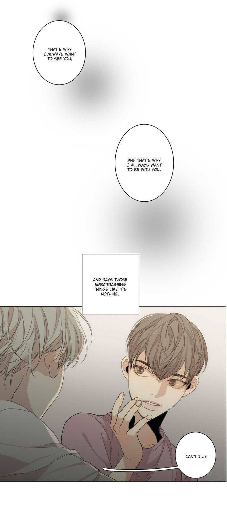 What-Lies-At-The-End-By-Haribo-Part-1-Eng page 41