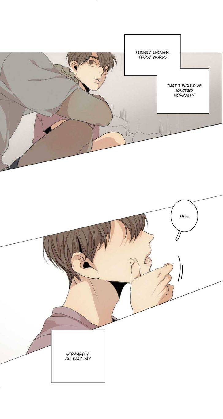 What-Lies-At-The-End-By-Haribo-Part-1-Eng page 42