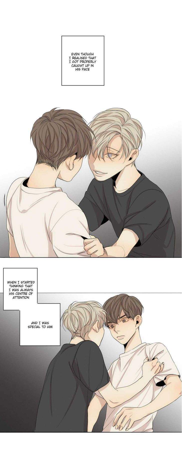 What-Lies-At-The-End-By-Haribo-Part-1-Eng page 2