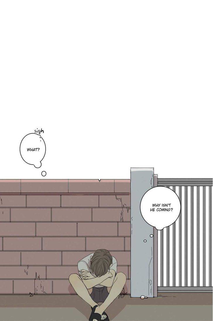 What-Lies-At-The-End-By-Haribo-Part-1-Eng page 5