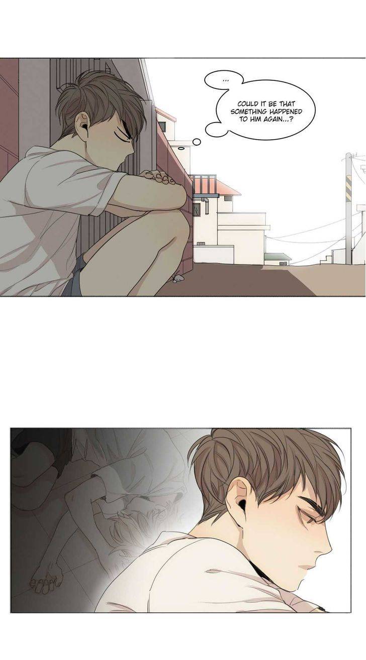 What-Lies-At-The-End-By-Haribo-Part-1-Eng page 7