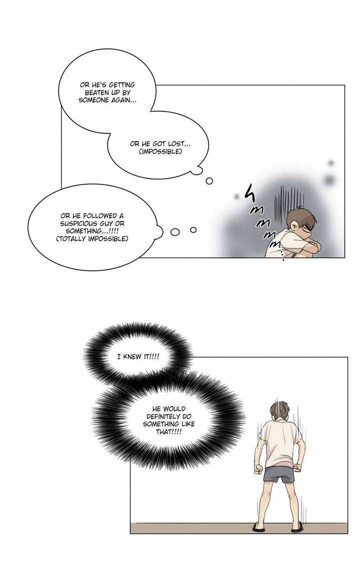 What-Lies-At-The-End-By-Haribo-Part-1-Eng page 8
