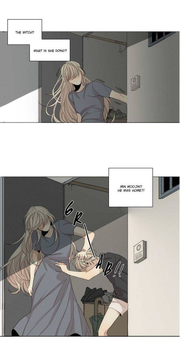 What-Lies-At-The-End-By-Haribo-Part-1-Eng page 14
