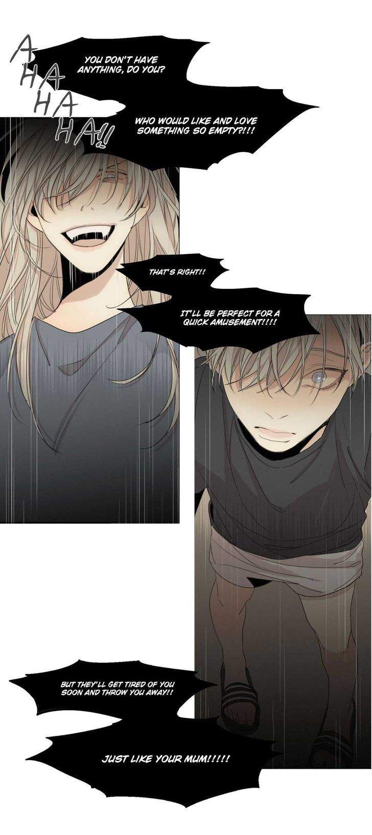 What-Lies-At-The-End-By-Haribo-Part-1-Eng page 21