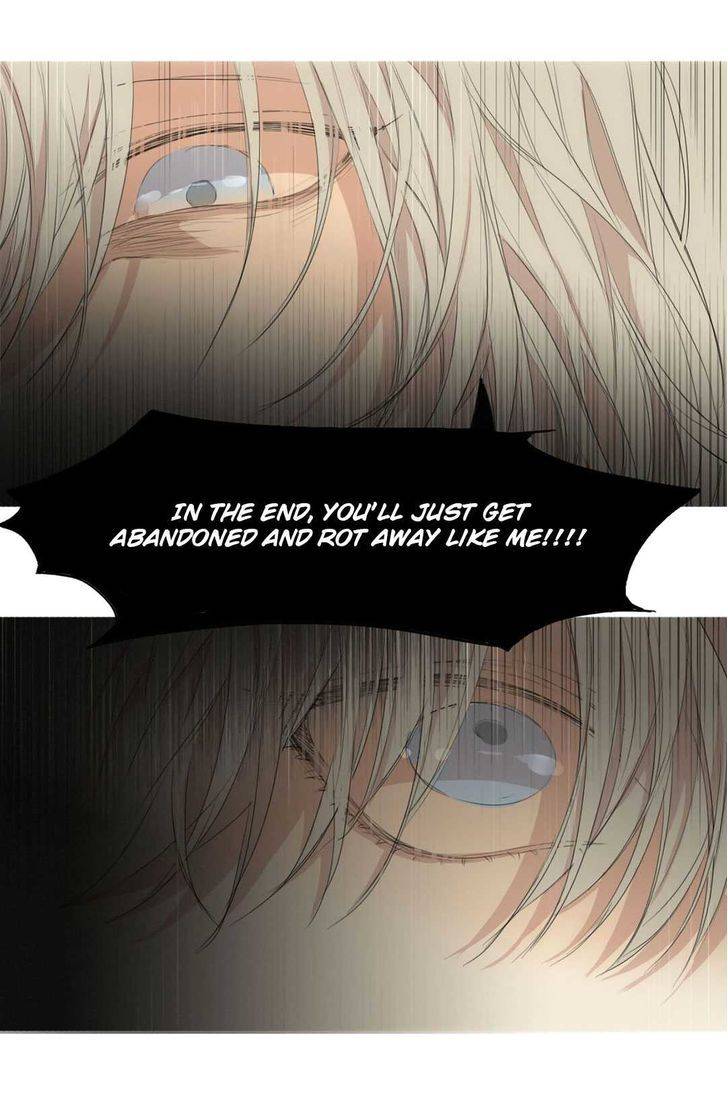 What-Lies-At-The-End-By-Haribo-Part-1-Eng page 22
