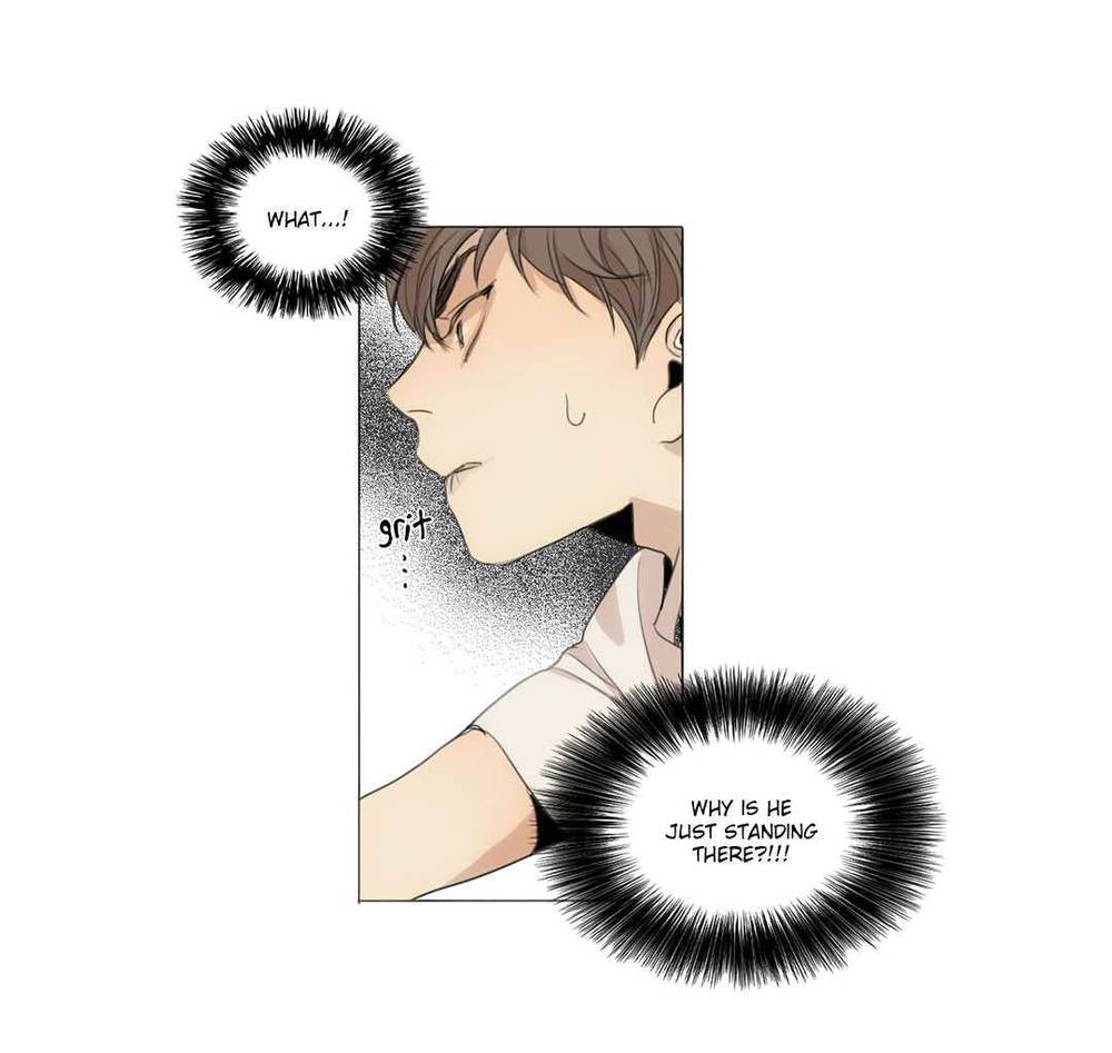 What-Lies-At-The-End-By-Haribo-Part-1-Eng page 28