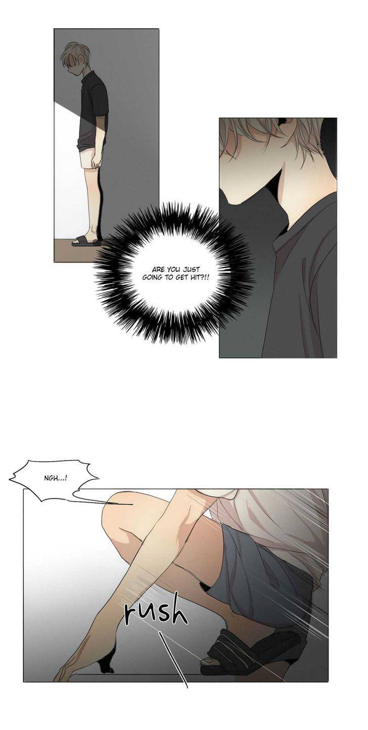 What-Lies-At-The-End-By-Haribo-Part-1-Eng page 29