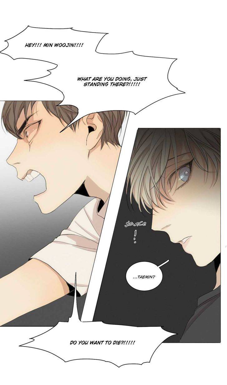 What-Lies-At-The-End-By-Haribo-Part-1-Eng page 33