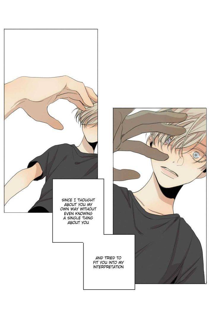 What-Lies-At-The-End-By-Haribo-Part-1-Eng page 36